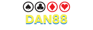 Logo CONTENNYAJH